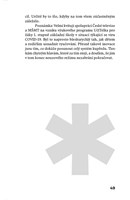 A101I0F0009650_neni-to-nase-chyba-list4.