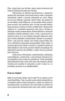 A101I0F0009650_neni-to-nase-chyba-list1.