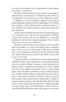 A101I0F0007838_po-stopach-magie-list4.jp