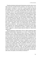 0093563701_9788088433446_vek-autoritaru-