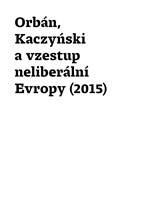 0093563701_9788088433446_vek-autoritaru-