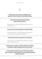 A101I0F0011173_bohemian-royals-3-hlava-n