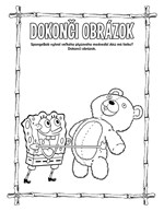 SpongeBob-velka kniha zabavy_sk-list04.j
