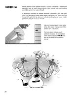 A101E0N0004900_Moderní-na-kytaru-list4.j