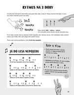 A101E0N0004900_Moderní-na-kytaru-list1.j