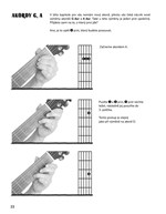 A101E0N0004900_Moderní-na-kytaru-list2.j