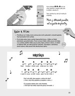 A101E0N0004900_Moderní-na-kytaru-list3.j