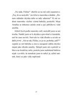 A101E0N0007595_Australsky-ovcak_list1.jp