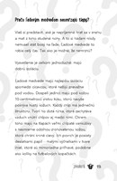 b102l10001058_preco-maju-chlapci-bradavk