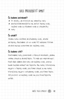 b102l10001058_preco-maju-chlapci-bradavk