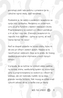 b102l10001058_preco-maju-chlapci-bradavk