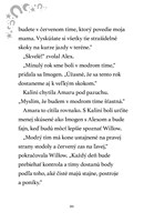 B102L10000569_MJ-4_LP_vnutro_LISTOVANIE5