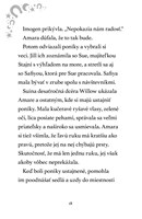 B102L10000569_MJ-4_LP_vnutro_LISTOVANIE3