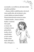 B102L10000569_MJ-4_LP_vnutro_LISTOVANIE4