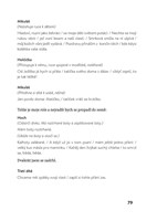 A101I0F0011002_byl-jsem-sudetak-list4.jp