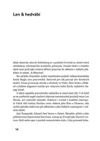 A101I0F0011002_byl-jsem-sudetak-list1.jp