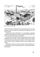 A101I0F0011002_byl-jsem-sudetak-list2.jp