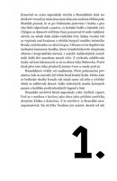 A101I0F0009766_odmena-pro-druheho-list1.