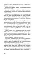 A101I0F0009766_odmena-pro-druheho-list2.