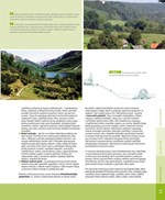 0009350265_KH0365 013.jpg