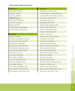 0009350265_KH0365 021.jpg