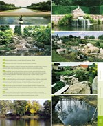 0009350265_KH0365 101.jpg