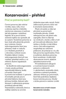 0008488609_KH0324 018.jpg