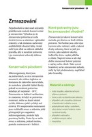 0008488609_KH0324 023.jpg