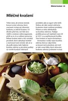 0008488609_KH0324 063.jpg