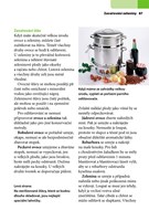 0008488609_KH0324 097.jpg