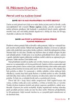 0009372887_KD0326 007.jpg