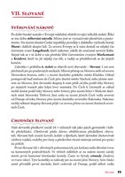 0009372887_KD0326 053.jpg