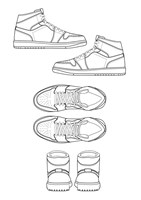 a101c0n0011491_sneakers-list1.jpg