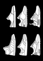 a101c0n0011491_sneakers-list3.jpg