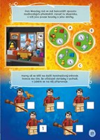 A101C0N0010617_lego-harry-potter-kapitan