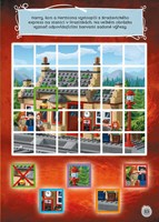 A101C0N0010617_lego-harry-potter-kapitan