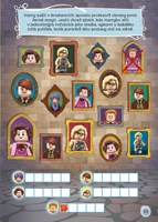 A101C0N0010617_lego-harry-potter-kapitan