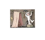 0093849092_9788075582775_Tam_kde_ziji_di