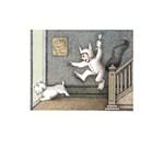 0093849092_9788075582775_Tam_kde_ziji_di