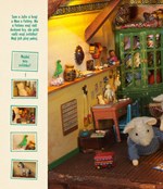 0093847960_9788075582560_Dum_mysek_Hlede