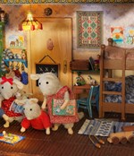 0093847960_9788075582560_Dum_mysek_Hlede