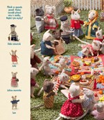 0093847960_9788075582560_Dum_mysek_Hlede