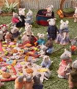 0093847960_9788075582560_Dum_mysek_Hlede