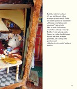 0093848952_9788075582782_Dum_mysek_Sam_a