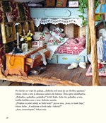 0093848952_9788075582782_Dum_mysek_Sam_a