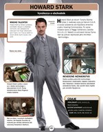 b102l10001032_marvel-studios-encyklopedi