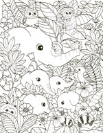 b102l10001299_milion-zvieracich-mladat_1