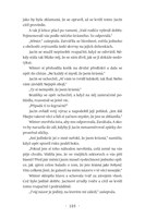 a101M0F11845_winter-mesicni-kroniky_list