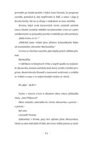 a101M0F12864_cress-mesicni-kroniky_list2