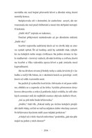 a101M0F12863_scarlet-mesicni-kroniky_lis